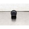 Recambio de mando retrovisor para ford fusion (cbk) elegance referencia OEM IAM   