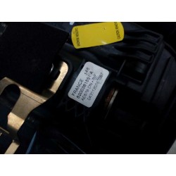 Recambio de airbag delantero izquierdo para renault scenic ii confort dynamique referencia OEM IAM 8200381851A  