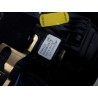 Recambio de airbag delantero izquierdo para renault scenic ii confort dynamique referencia OEM IAM 8200381851A  