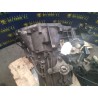 Recambio de caja cambios para peugeot 307 break / sw (s1) sw pack referencia OEM IAM 20MB01  