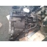 Recambio de caja cambios para peugeot 307 break / sw (s1) sw pack referencia OEM IAM 20MB01  