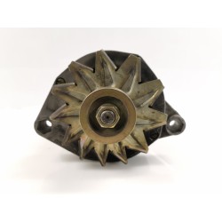 Recambio de alternador para fiat tempra berlina (159) 1.4 i.e. referencia OEM IAM 436242 S565979A 