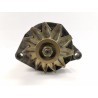 Recambio de alternador para fiat tempra berlina (159) 1.4 i.e. referencia OEM IAM 436242 S565979A 