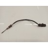 Recambio de sonda lambda para citroen c4 berlina cool referencia OEM IAM   