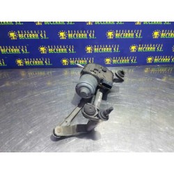Recambio de motor limpia delantero para seat altea xl (5p5) reference referencia OEM IAM 5P0955120B 1397220535 