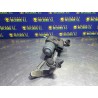 Recambio de motor limpia delantero para seat altea xl (5p5) reference referencia OEM IAM 5P0955120B 1397220535 