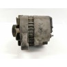 Recambio de alternador para fiat tempra berlina (159) 1.4 i.e. referencia OEM IAM 436242 S565979A 