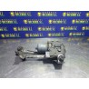 Recambio de motor limpia delantero para seat altea xl (5p5) reference referencia OEM IAM 5P0955120B 1397220535 