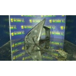 Recambio de retrovisor derecho para seat toledo (1l) referencia OEM IAM   