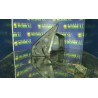 Recambio de retrovisor derecho para seat toledo (1l) referencia OEM IAM   
