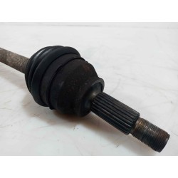 Recambio de transmision delantera derecha para ford fusion (cbk) elegance referencia OEM IAM   