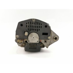 Recambio de alternador para fiat tempra berlina (159) 1.4 i.e. referencia OEM IAM 436242 S565979A 