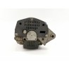 Recambio de alternador para fiat tempra berlina (159) 1.4 i.e. referencia OEM IAM 436242 S565979A 