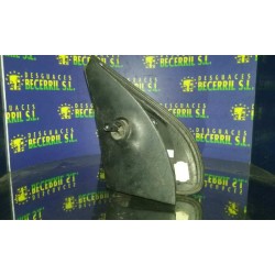 Recambio de retrovisor izquierdo para ford sierra berlina referencia OEM IAM   