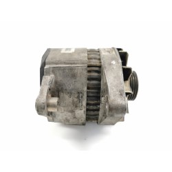 Recambio de alternador para fiat tempra berlina (159) 1.4 i.e. referencia OEM IAM 436242 S565979A 