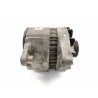 Recambio de alternador para fiat tempra berlina (159) 1.4 i.e. referencia OEM IAM 436242 S565979A 