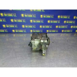 Recambio de alternador para seat ibiza sxi referencia OEM IAM 9120144287288  