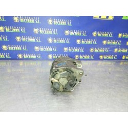 Recambio de alternador para seat ibiza sxi referencia OEM IAM 9120144287288  