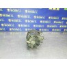 Recambio de alternador para seat ibiza sxi referencia OEM IAM 9120144287288  