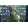 Recambio de retrovisor izquierdo para ford sierra berlina referencia OEM IAM   