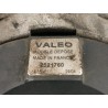 Recambio de alternador para fiat tempra berlina (159) 1.4 i.e. referencia OEM IAM 436242 S565979A 