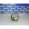 Recambio de alternador para seat ibiza sxi referencia OEM IAM 9120144287288  