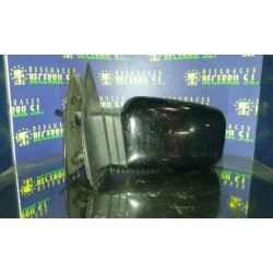 Recambio de retrovisor izquierdo para ford sierra berlina referencia OEM IAM   