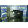 Recambio de retrovisor izquierdo para ford sierra berlina referencia OEM IAM   