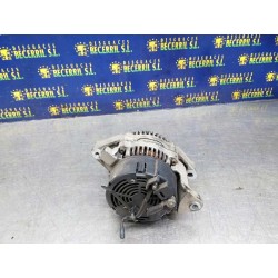 Recambio de alternador para opel vectra b berlina básico (1999) referencia OEM IAM 90413760 0123120001 