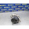 Recambio de alternador para opel vectra b berlina básico (1999) referencia OEM IAM 90413760 0123120001 