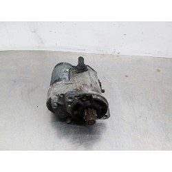 Recambio de motor arranque para hyundai elantra (xd) 2.0 crdi comfort (4-ptas.) referencia OEM IAM   