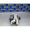 Recambio de alternador para opel vectra b berlina básico (1999) referencia OEM IAM 90413760 0123120001 