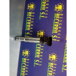 Recambio de bobina encendido para seat ibiza (6l1) reference referencia OEM IAM 0986221023  