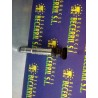 Recambio de bobina encendido para seat ibiza (6l1) reference referencia OEM IAM 0986221023  