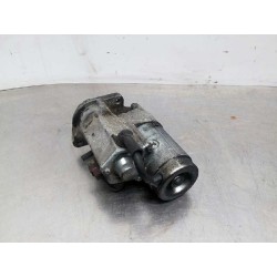 Recambio de motor arranque para hyundai elantra (xd) 2.0 crdi comfort (4-ptas.) referencia OEM IAM   
