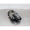 Recambio de motor arranque para hyundai elantra (xd) 2.0 crdi comfort (4-ptas.) referencia OEM IAM   