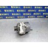 Recambio de alternador para opel vectra b berlina básico (1999) referencia OEM IAM 90413760 0123120001 
