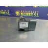 Recambio de bobina encendido para seat ibiza (6l1) reference referencia OEM IAM 0986221023  