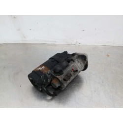Recambio de motor arranque para hyundai elantra (xd) 2.0 crdi comfort (4-ptas.) referencia OEM IAM   