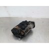Recambio de motor arranque para hyundai elantra (xd) 2.0 crdi comfort (4-ptas.) referencia OEM IAM   