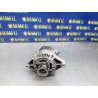Recambio de alternador para opel vectra b berlina básico (1999) referencia OEM IAM 90413760 0123120001 