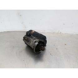 Recambio de motor arranque para hyundai elantra (xd) 2.0 crdi comfort (4-ptas.) referencia OEM IAM   