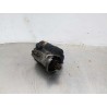Recambio de motor arranque para hyundai elantra (xd) 2.0 crdi comfort (4-ptas.) referencia OEM IAM   