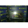 Recambio de retrovisor derecho para ford sierra berlina referencia OEM IAM   