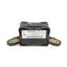 Recambio de sensor esp para renault laguna ii (bg0) dynamique referencia OEM IAM 8200404858D  
