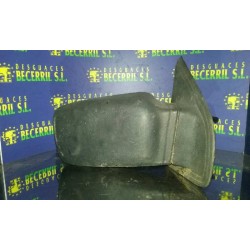 Recambio de retrovisor derecho para ford sierra berlina referencia OEM IAM   