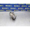 Recambio de motor arranque para opel vectra b berlina básico (1999) referencia OEM IAM 90341777  