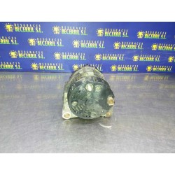 Recambio de alternador para seat ibiza (6k1) 1.0 referencia OEM IAM 047903015G  