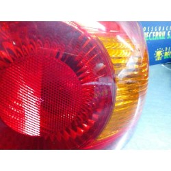 Recambio de piloto trasero derecho para hyundai elantra (xd) 1.6 gls (5-ptas.) referencia OEM IAM   