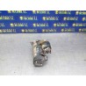 Recambio de motor arranque para opel vectra b berlina básico (1999) referencia OEM IAM 90341777  